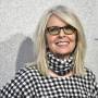Morre atriz Diane Keaton, aos 79 anos