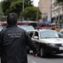 Metanol: Prisões por venda irregular de bebidas chegam a 51 em SP