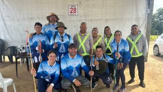 tendas rio sp