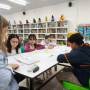 SJC: Rede municipal de ensino se prepara para o SAEB