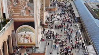 Santuario 
