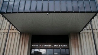 Texto do seu parágrafo - 2025-10-13T133025.814