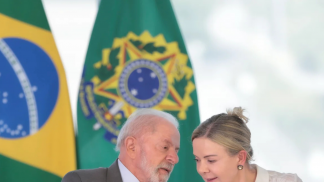 Texto do seu parágrafo - 2025-10-13T133551.985