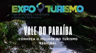 Expo Turismo