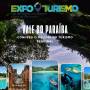 Faltam 3 dias para a maior feira de turismo do Vale do Paraíba