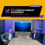 Novo episódio destaca importância dos conselhos estratégicos nas empresas
