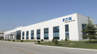 Eaton