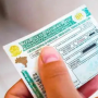 Projeto da CNH sem autoescola já soma mais de 16 mil contribuições