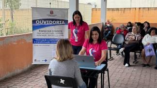 thumbnail_ouvidoria_itinerante02