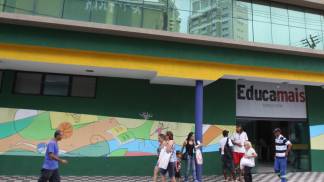 Educamais centro-1