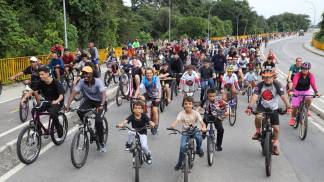 Passeio Ciclistico_3