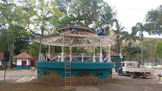 Parque