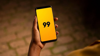 99
