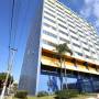 SJC: Inscrição para estágio na prefeitura termina nesta quarta (15)