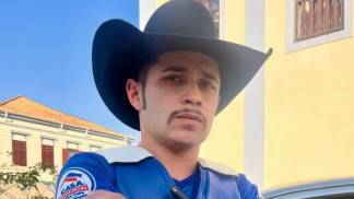 Pião
