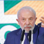 Lula confirma reunião entre Brasil e EUA nesta quinta (16)