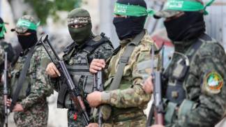hamas 