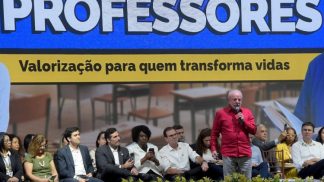 Lula