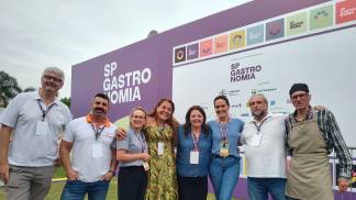 sp gastronomia