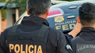 Texto do seu parágrafo - 2025-10-16T144633.692