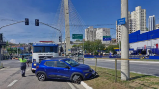Texto do seu parágrafo - 2025-10-16T150153.951