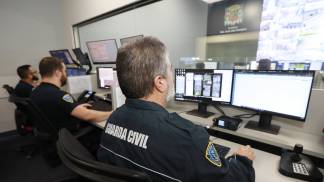 csi-operacional