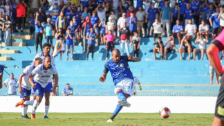 Futebol