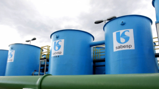 Sabesp
