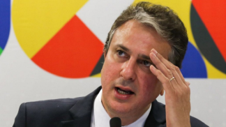 Governo