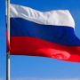 Rússia condena 15 ucranianos por terrorismo