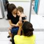 São José realiza Dia D de vacinação nas UBSs 