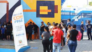 Prefeitura com vc