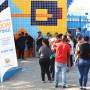 SJC: Prefeitura Com Você acontece neste sábado (18) no Jd. São José 2