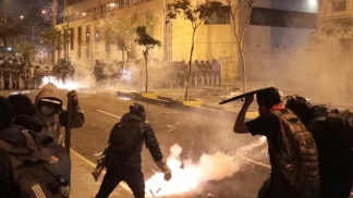 Texto do seu parágrafo - 2025-10-17T135713.730