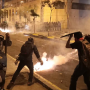 Peru decreta estado de emergência em Lima após protestos