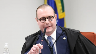 Texto do seu parágrafo - 2025-10-17T142333.354
