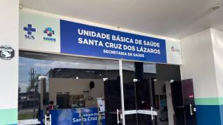 thumbnail_UBS Santa Cruz dos Lázaros_02