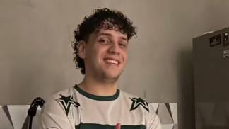 carlos uber