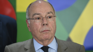 Mauro Vieira