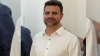 Texto do seu parágrafo - 2025-10-18T123631.354