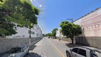 acidente guará