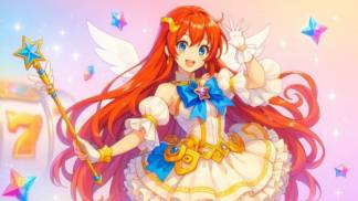stralight princess