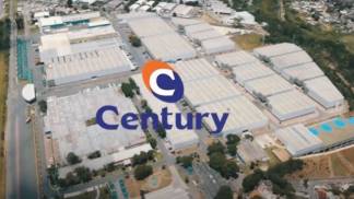Century