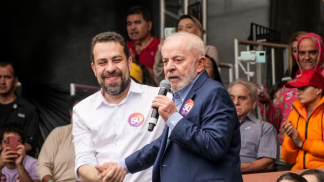 Texto do seu parágrafo - 2025-10-20T102355.634