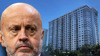 Texto do seu parágrafo - 2025-10-20T110254.744