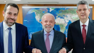 LULA
