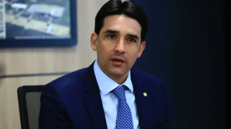 silvio costa