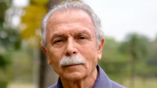 Ricardo Galvão