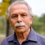 Ricardo Galvão assume vaga de deputado federal no lugar de Boulos