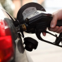 Petrobras reduz em 4,9% o preço da gasolina para distribuidoras
